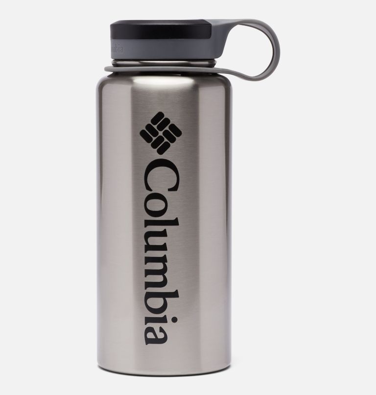 Columbia Double-Wal Nationa Park Vacuu Bottl wit Scre To Li 32oz