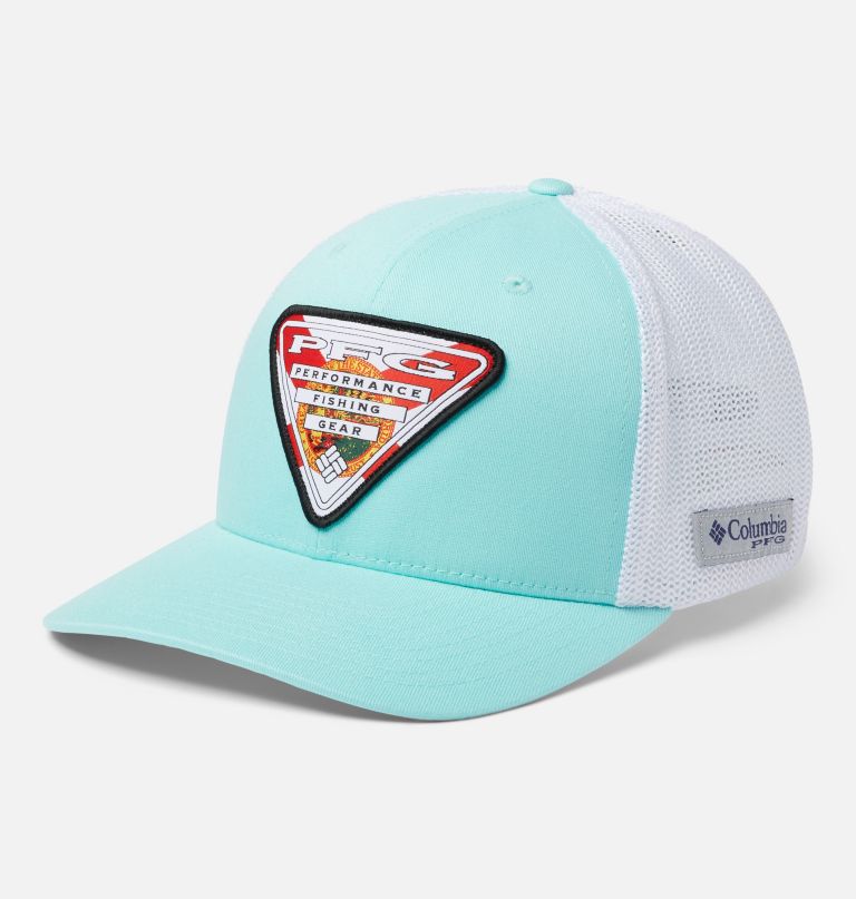 Columbia PF Mes Stateside Bal Ca  Florida