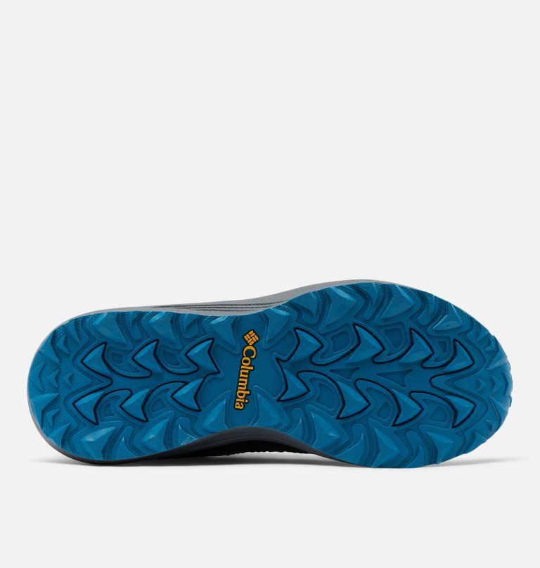 Columbia Women' Trailstorm Waterproo Shoe