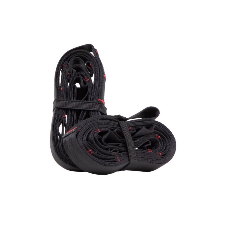 Columbia Mammot Cree  Perso Hammock