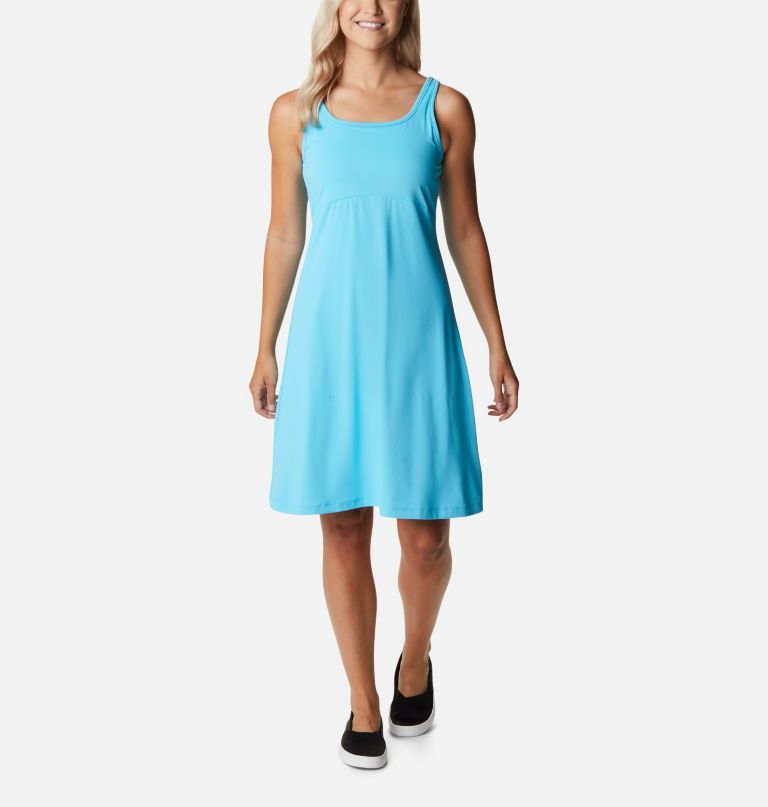 Columbia Women' PF Freezer II Dress