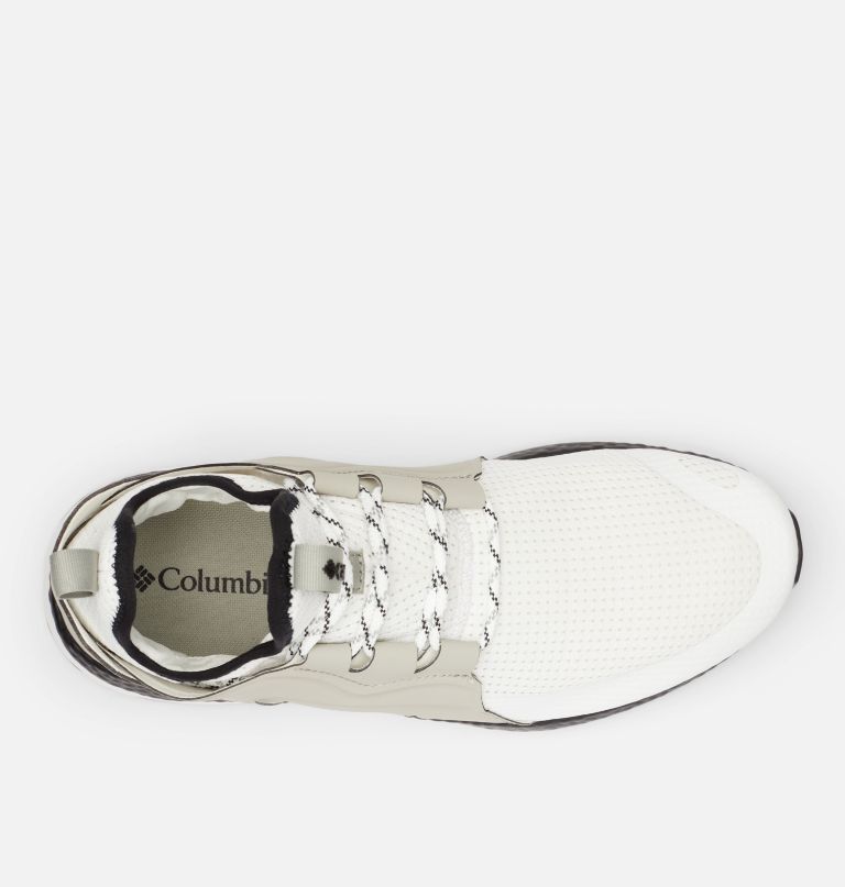 Columbia Men' SH/FT Auror Prim Shoe
