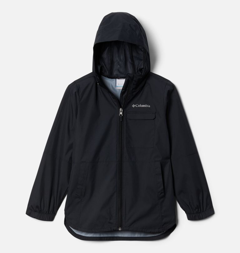 Columbia Girls Buckhollow Jacket