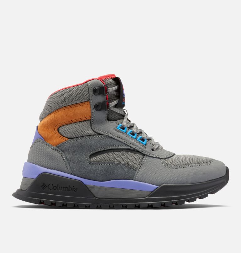 Columbia Women' Wildone Natio Shoe