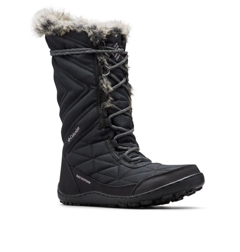 Columbia Women' Minx Mi II Boot