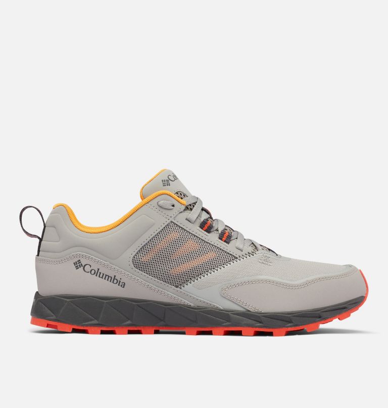 Columbia Men' Flow Distric Shoe