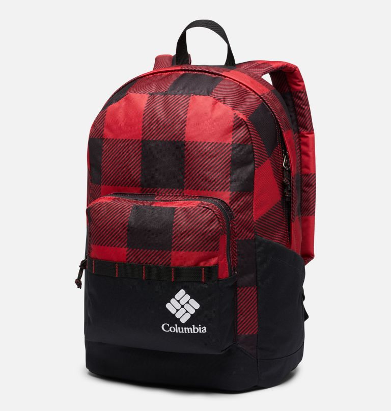Columbia Zigzag 22 Backpack