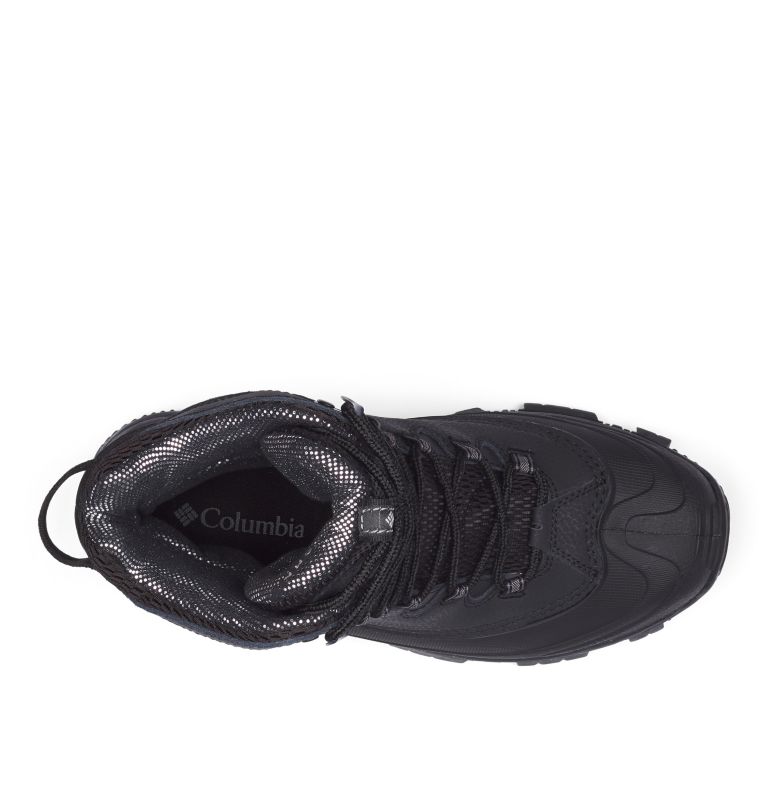 Columbia Men' Arcti Trip Omni-Heat Boot