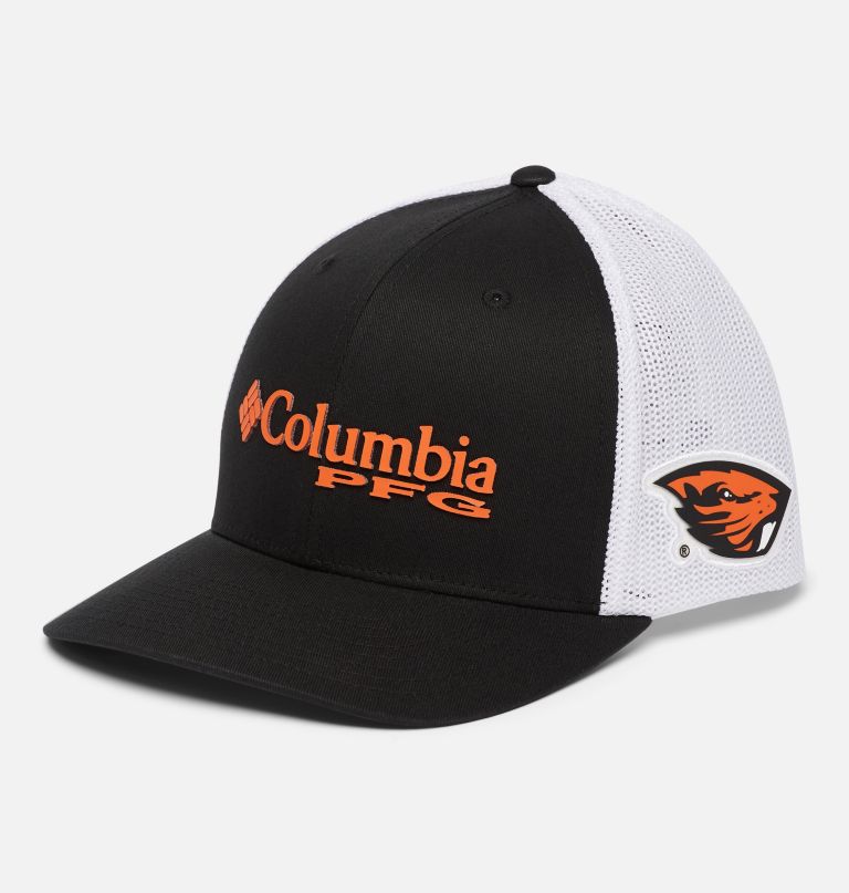 Columbia PF Mesh Bal Ca  Orego State