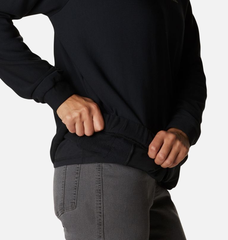 Columbia Women' Cherr Grove Pullover