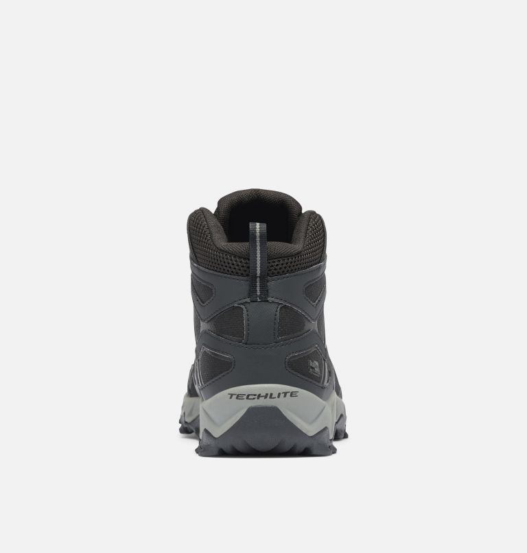 Columbia Women' Peakfreak X Mi OutDry Boot