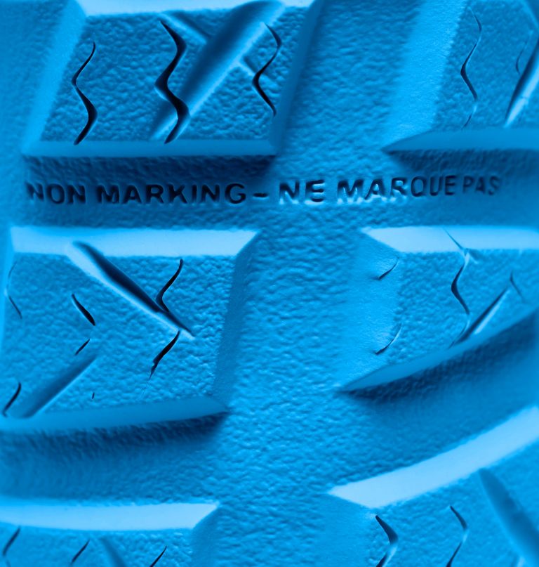 Columbia Men' PF Bahama Ven Shoe