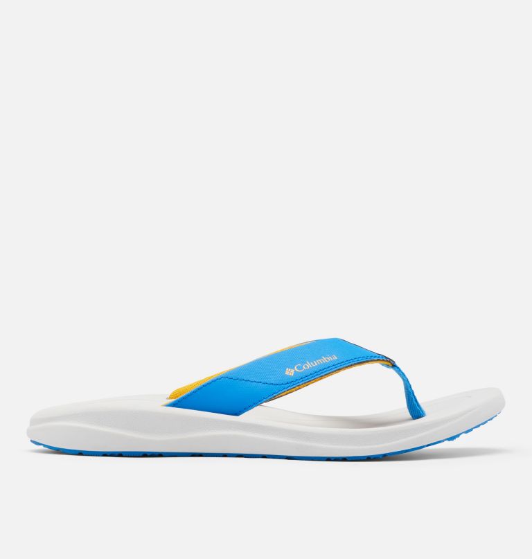 Columbia Men' Columbia Fli Flop