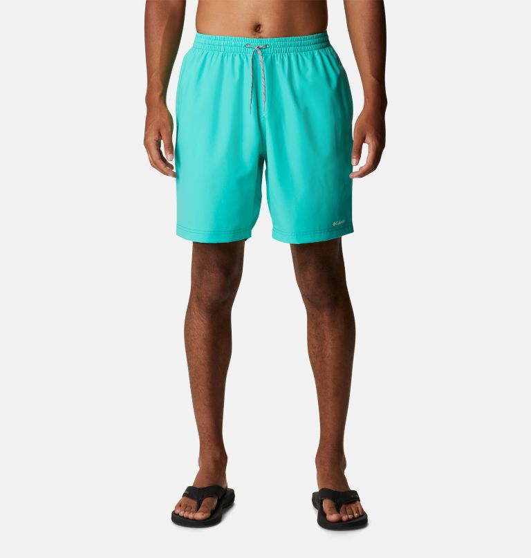 Columbia Men' Summertide Stretc Shorts