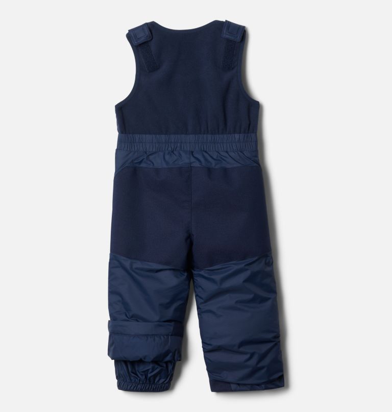 Columbia Toddle Frost Slope Sno Set