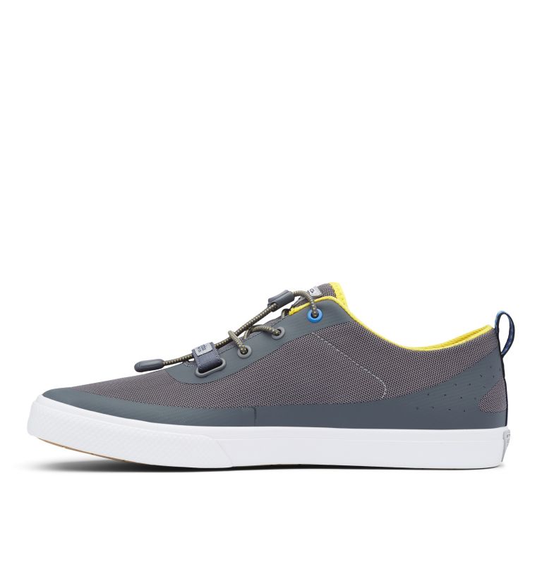 Columbia Men' Dorado CV PF Shoe