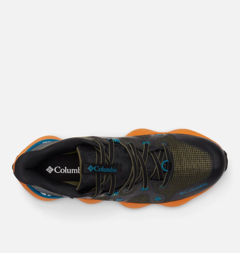 Columbia Men' Escape Thriv Endure Shoe