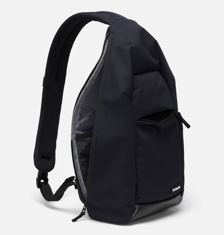 Columbia Firwood Slin Pack