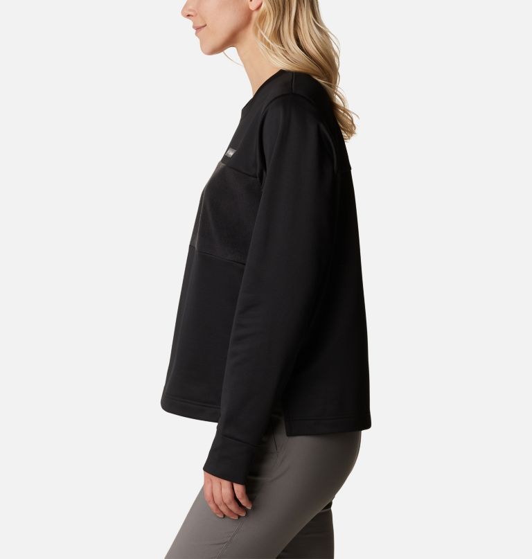 Columbia Women' Columbia River Fleec Pullover