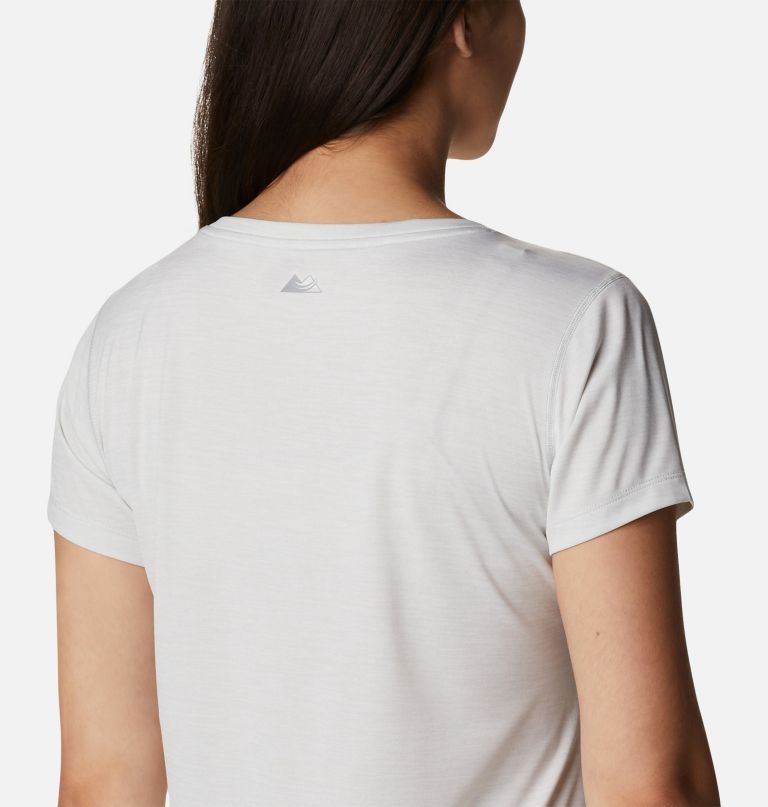 Columbia Women' Trinit Trail I Graphic