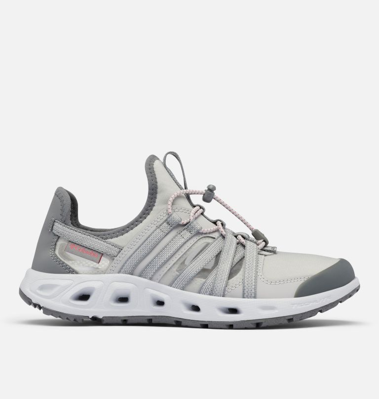 Columbia Women' Okolona Wate Shoe