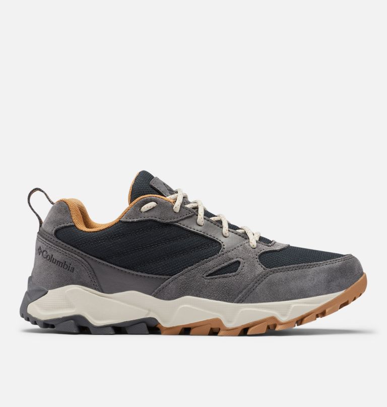 Columbia Women' IV Trail Shoe