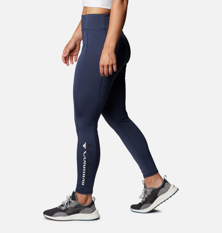 Columbia Women' Columbia River Tights