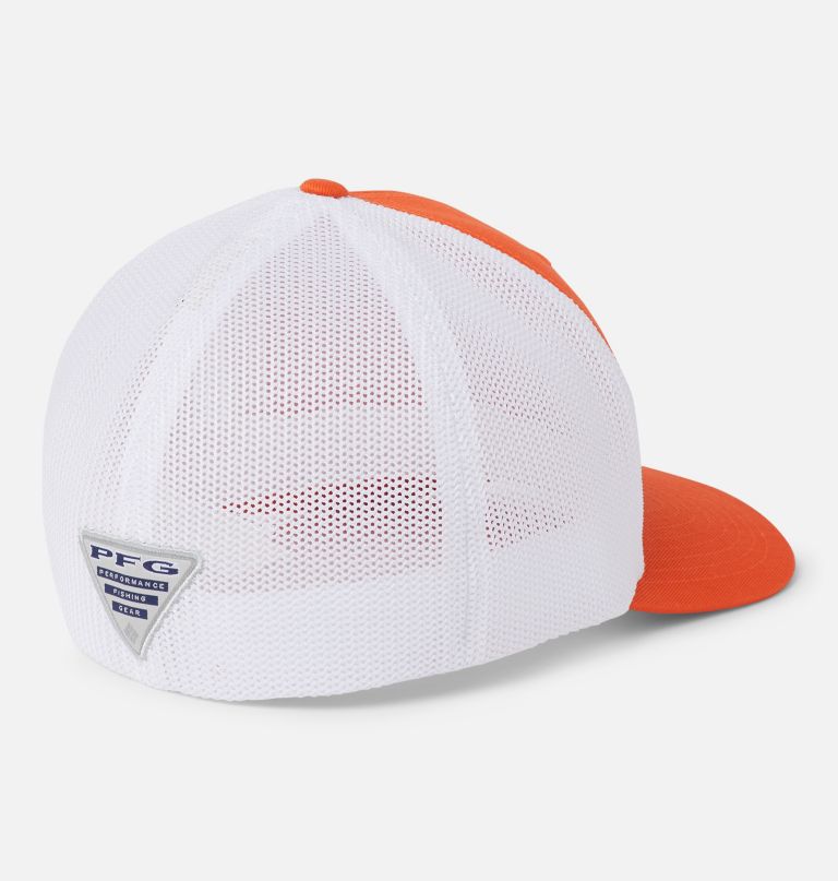 Columbia PF Mesh Bal Ca  Clemson
