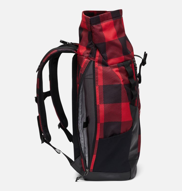 Columbia Convey 25 Rollto Daypack