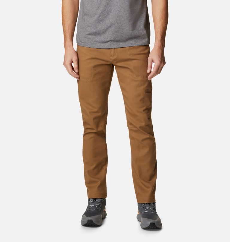 Columbia Men' Flar Gun Wor Pants