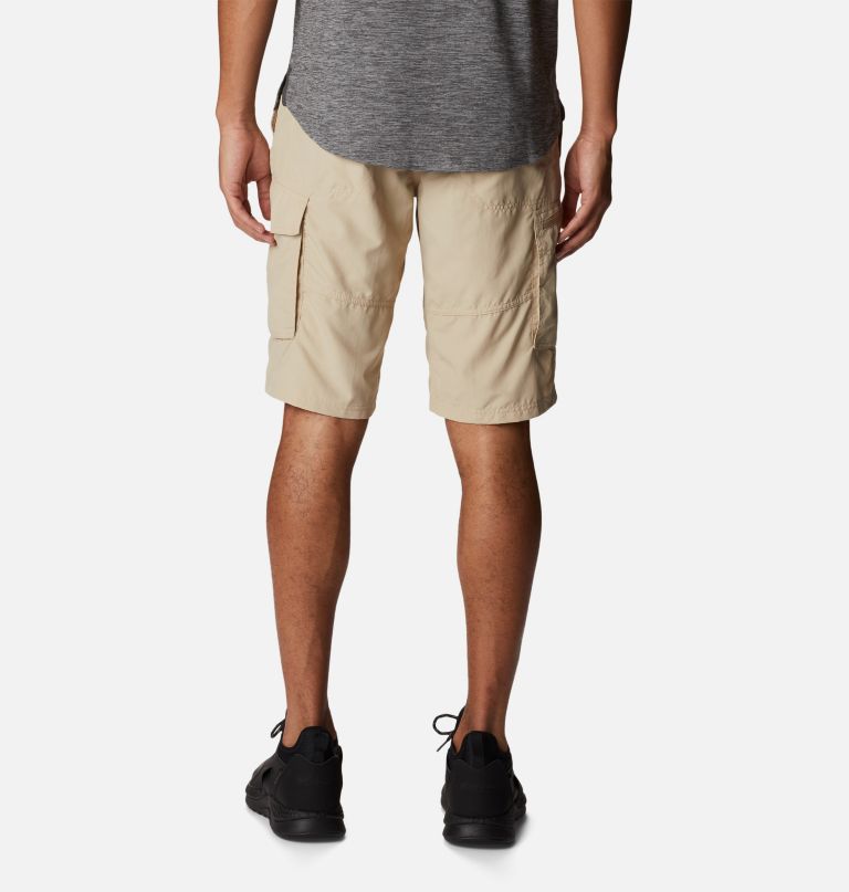 Columbia Men' Buckl Point Shorts
