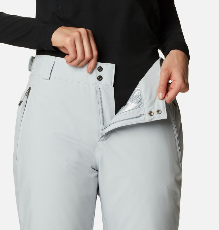 Columbia Women' Shafe Canyon Insulate Pants