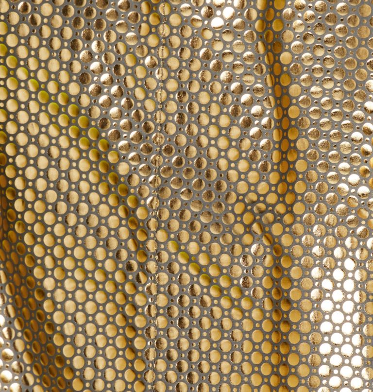 Columbia Men' Tita Pass Omni-Heat Infinit Doubl Wall Insulate Hybri Jacket