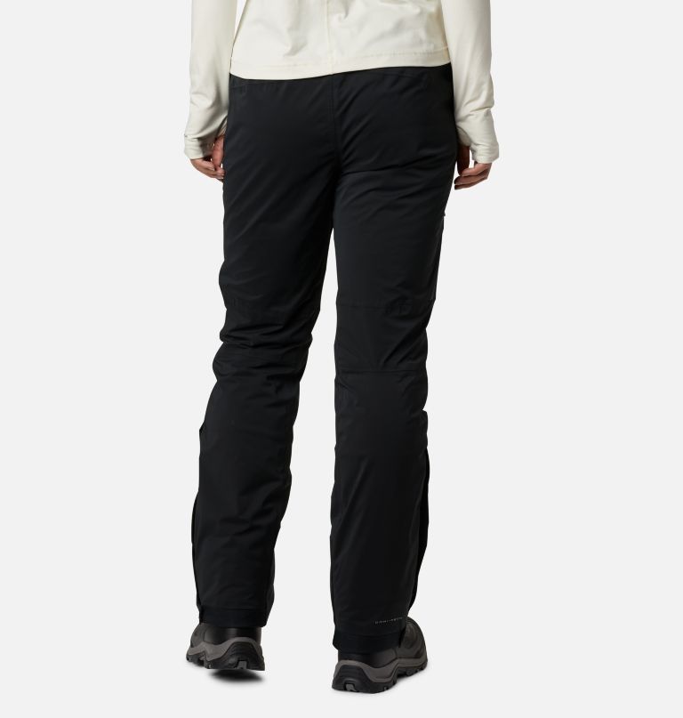Columbia Women' Wil Card Insulate Pants