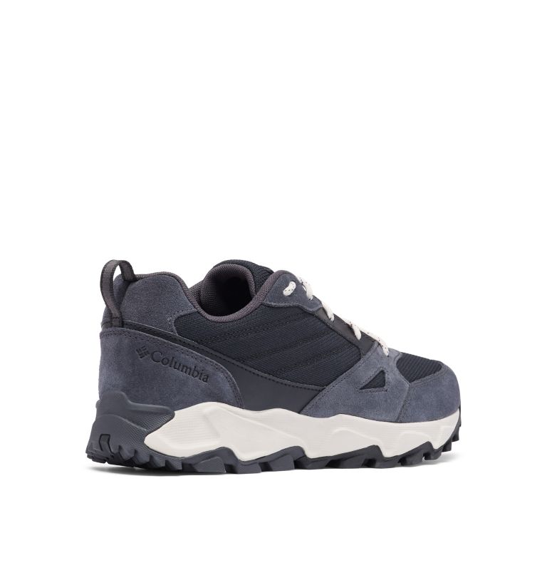 Columbia Men' IV Trail Shoe