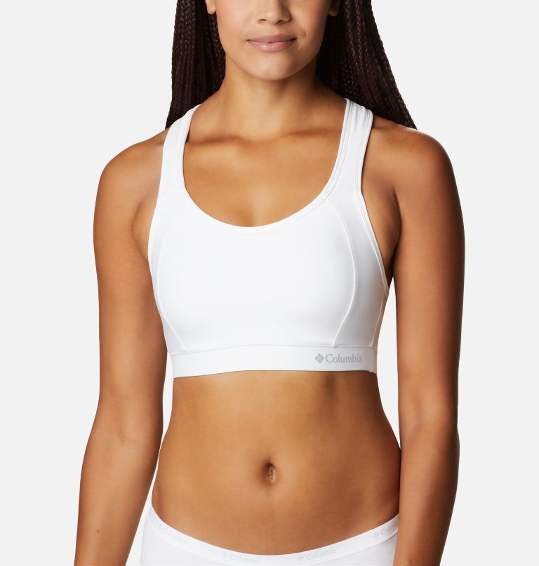 Columbia Women' Molde Cu Br  Hig Support