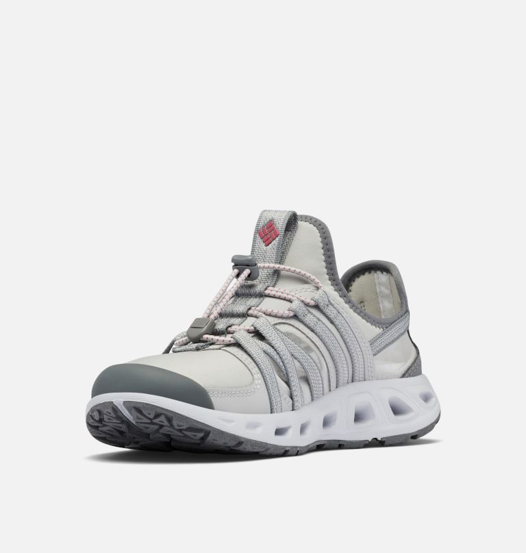 Columbia Women' Okolona Wate Shoe