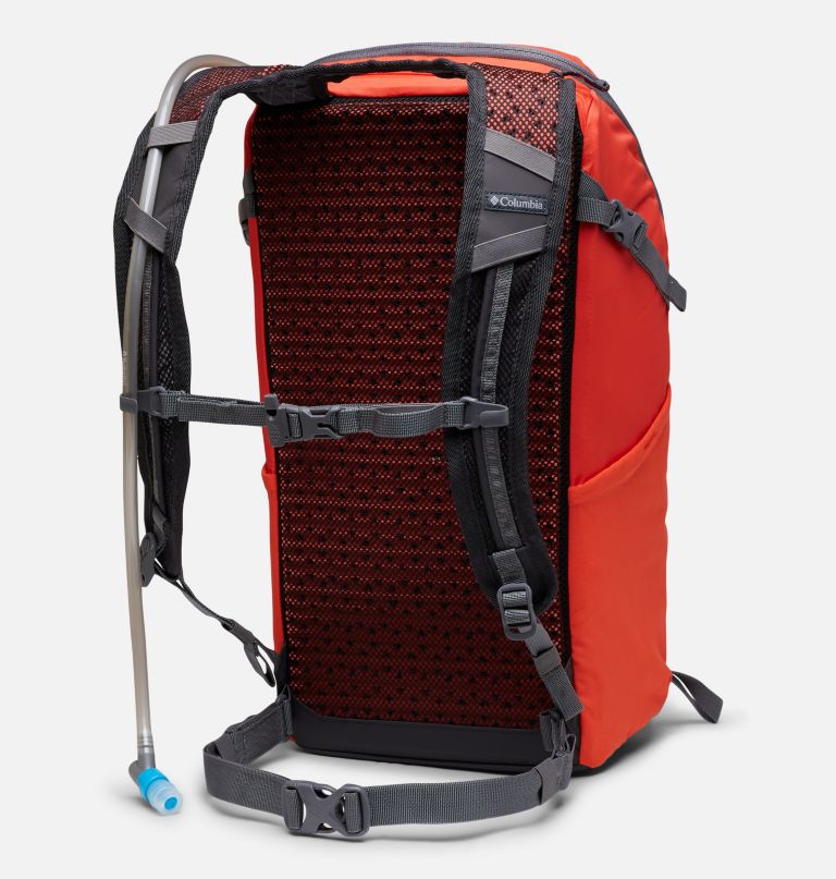 Columbia Maxtrail 22 Backpac wit Reservoir