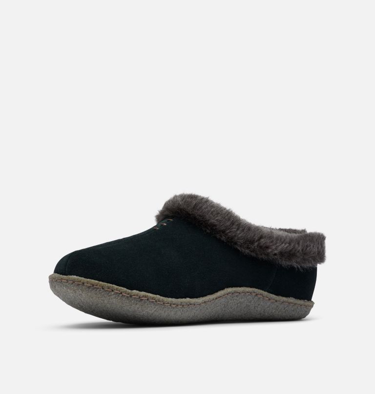 Columbia Women' Fairhaven Slipper