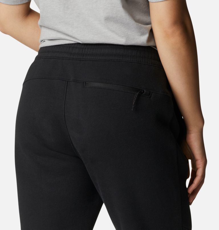 Columbia Men' Bubb Wallac Kni Joggers