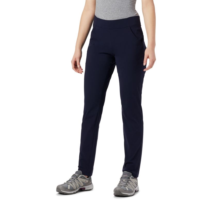 Columbia Women' Anytim Casual Pul O Pants