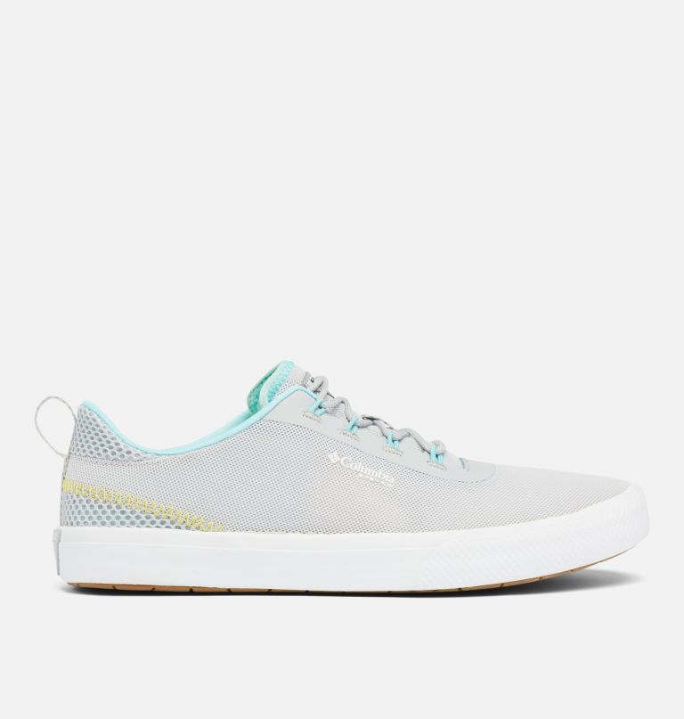 Columbia Women' Dorado PF Shoe