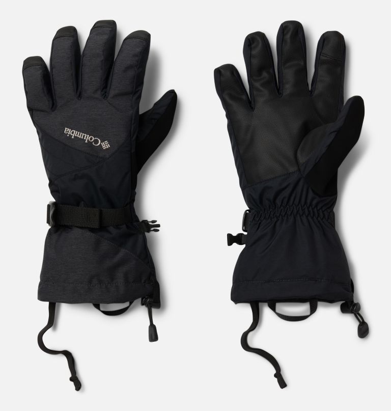 Columbia Women' Bugaboo I Gloves