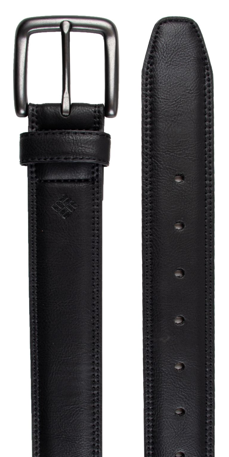 Columbia Men' Tigar Stretc Bel 40MM