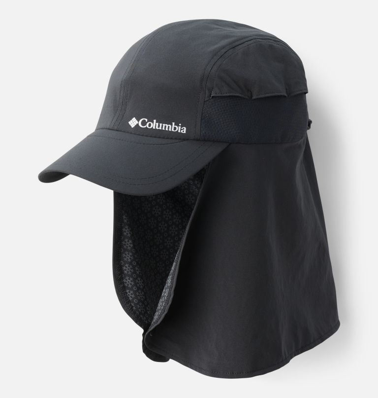 Columbia Coolhea Ice Cachalo Hat