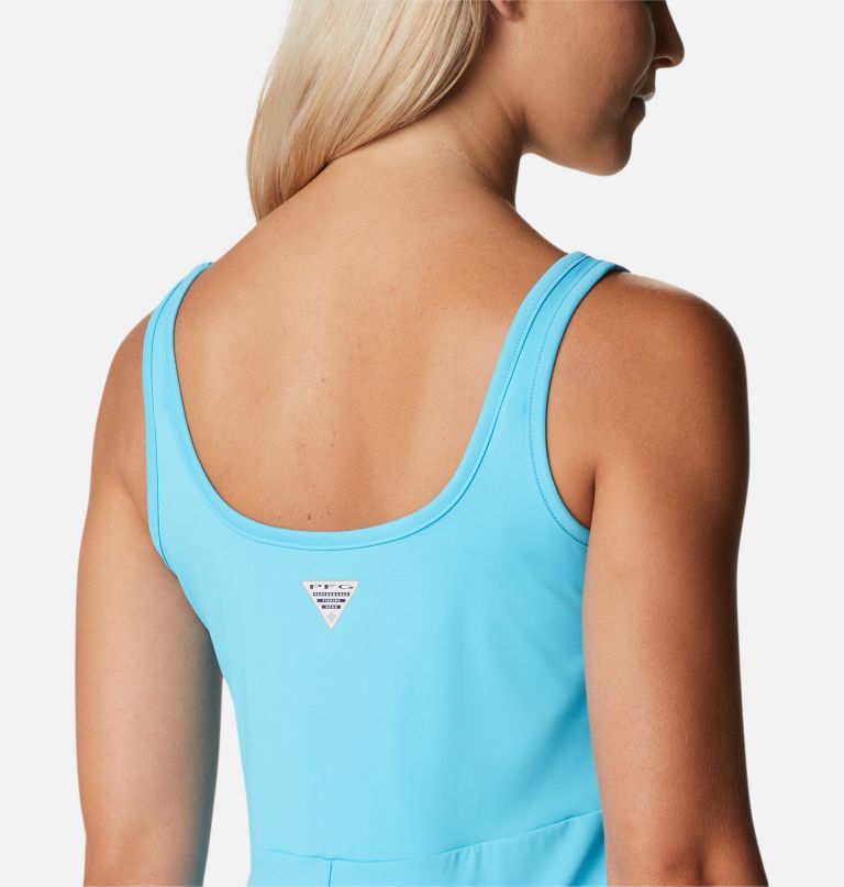 Columbia Women' PF Freezer II Dress