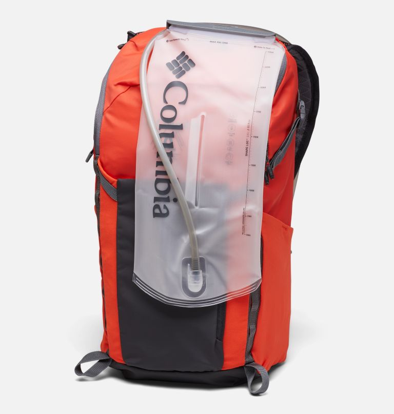 Columbia Maxtrail 22 Backpac wit Reservoir