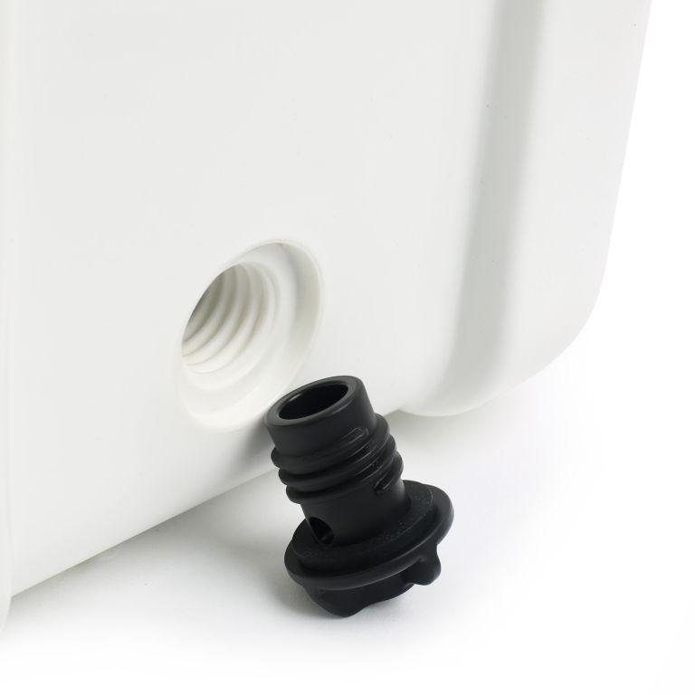 Columbia PF Hig Performanc Coole 50Q