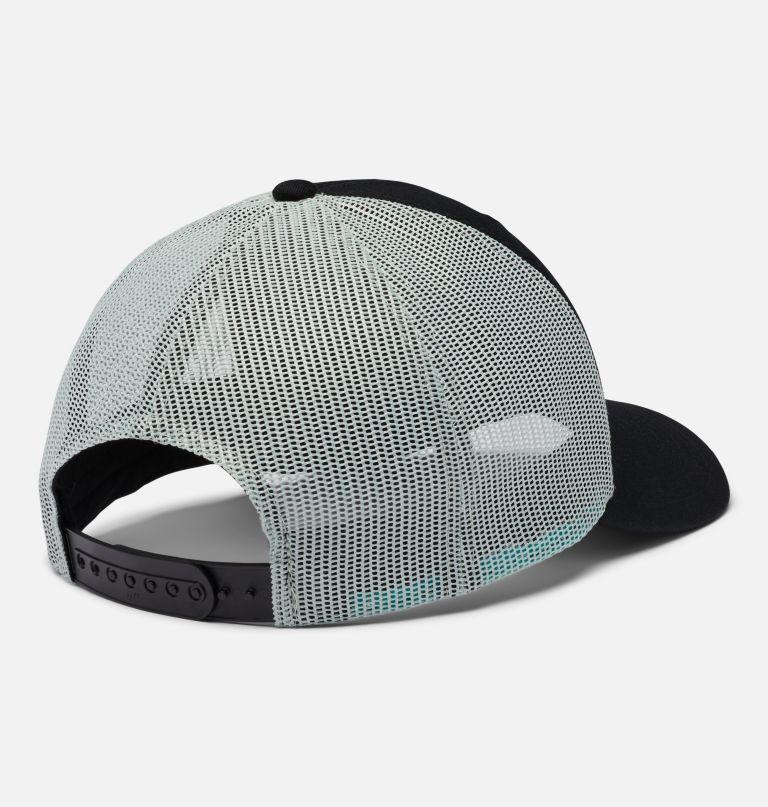 Columbia Columbia Women's Snapbac Hat