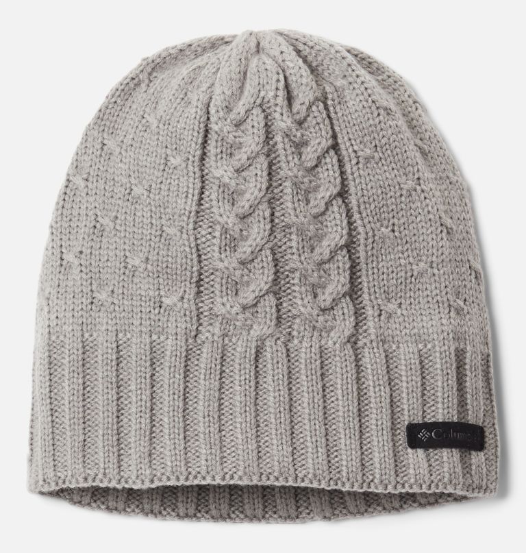Columbia Women' Cable Cutie I Beanie
